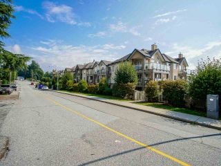 Photo 32: 306 33150 4TH Avenue in Mission: Mission BC Condo for sale in "Kathleen Court" : MLS®# R2504739