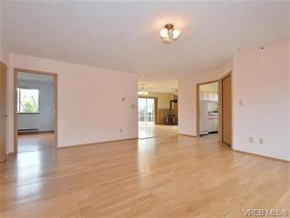 Photo 2: 3095 Brittany Dr in VICTORIA: Co Sun Ridge House for sale (Colwood)  : MLS®# 732743