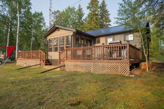 Photo 1:  in Lake St George: R19 Residential for sale : MLS®# 202313682