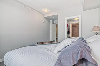 Photo 23: 1313 8710 Horton Road SW in Calgary: Haysboro Apartment for sale : MLS®# A2014731