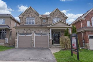 Photo 1: 51 Skinner Court in Clarington: Courtice House (2-Storey) for sale : MLS®# E8269720
