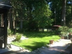 Photo 18: 4198 BROWNING Road in Sechelt: Sechelt District House for sale (Sunshine Coast)  : MLS®# R2242910