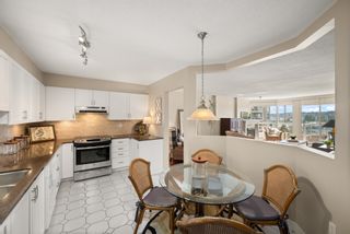 Photo 10: 1105 1235 QUAYSIDE Drive in New Westminster: Quay Condo for sale in "RIVIERA" : MLS®# R2883041