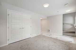 Photo 24: 146 42 Cranbrook Gardens SE in Calgary: Cranston Row/Townhouse for sale : MLS®# A2010110