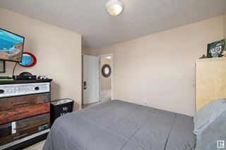 Photo 23: 3716 161 Avenue in Edmonton: Zone 03 House for sale : MLS®# E4379077