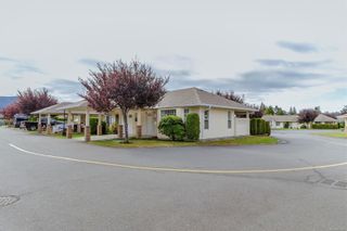 Photo 2: 15 1015 Trunk Rd in Duncan: Du East Duncan Row/Townhouse for sale : MLS®# 925035