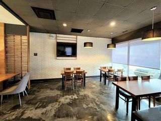Photo 5: Sushi restaurant for sale Red Deer Alberta: Commercial for sale