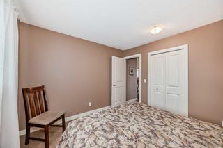 Photo 18: 24 Bedwood Crescent in Calgary: Beddington Heights Detached for sale : MLS®# A2123822