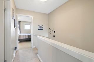 Photo 29: 2407 2445 Kingsland Road SE: Airdrie Row/Townhouse for sale : MLS®# A2034005