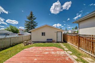 Photo 12: 112 Coverdale Way NE in Calgary: Coventry Hills Detached for sale : MLS®# A2139536