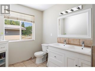 Photo 45: 7889 Pleasant Valley Road North BX: Okanagan Shuswap Real Estate Listing: MLS®# 10313178