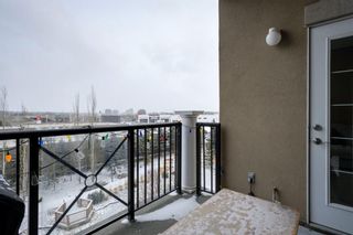 Photo 9: 4109 11811 Lake Fraser Drive SE in Calgary: Lake Bonavista Apartment for sale : MLS®# A1205071