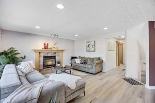 Photo 14: 90 Simcoe Crescent SW in Calgary: Signal Hill Detached for sale : MLS®# A2125669