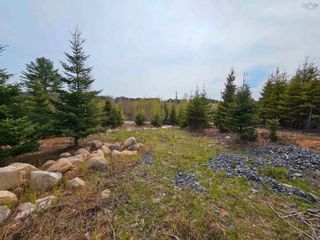 Photo 25: Lot 11 Kingfisher Lane in First South: 405-Lunenburg County Vacant Land for sale (South Shore)  : MLS®# 202309138