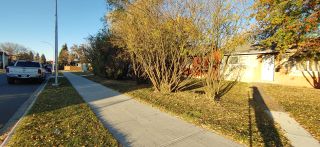 Photo 4: 10145 & 10155 155 Street in Edmonton: Zone 21 Vacant Lot/Land for sale : MLS®# E4198008