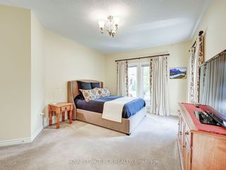 Photo 19: 77 200 Kingfisher Drive in Mono: Rural Mono House (Bungaloft) for sale : MLS®# X6688522