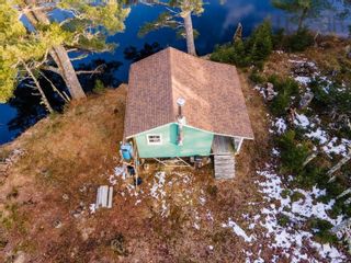 Photo 10: Lot 39 Clyde River in Clyde River: 407-Shelburne County Vacant Land for sale (South Shore)  : MLS®# 202206583