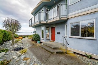 Photo 38: 1300 Seaview Pl in Nanaimo: Na Departure Bay House for sale : MLS®# 928273