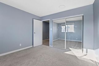 Photo 17: 306 659 4 Avenue NE in Calgary: Bridgeland/Riverside Apartment for sale : MLS®# A2011726
