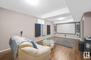 Photo 19: 6509B 47 Street: Cold Lake House Half Duplex for sale : MLS®# E4339919