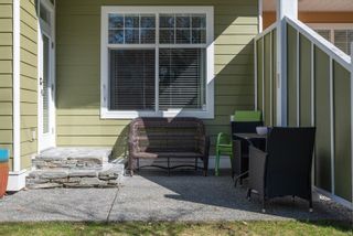 Photo 18: 6353 Pinewood Lane in Nanaimo: Na North Nanaimo Row/Townhouse for sale : MLS®# 931013