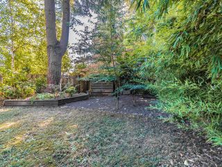 Photo 31: 8591 144 Street in Surrey: Bear Creek Green Timbers House for sale in "BEAR CREEK PARK" : MLS®# R2730548