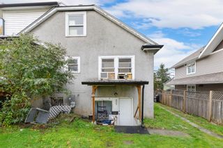 Photo 16: 510 Prideaux St in Nanaimo: Na Old City Other for sale : MLS®# 948326