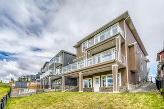 Photo 49: 170 Nolancliff Crescent NW in Calgary: Nolan Hill Detached for sale : MLS®# A1233594