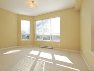 Photo 14: 6576 Goodmere Rd in Sooke: Sk Sooke Vill Core Row/Townhouse for sale : MLS®# 744539