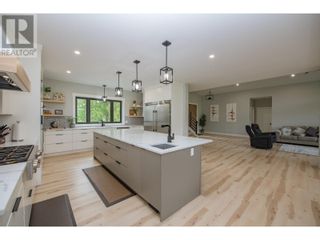 Photo 14: 50 Foxwood Road Enderby / Grindrod: Okanagan Shuswap Real Estate Listing: MLS®# 10314392