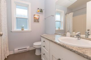 Photo 21: 110 2260 N Maple Ave in Sooke: Sk Broomhill House for sale : MLS®# 922637