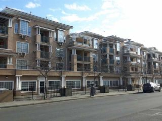 Photo 20: 210 554 SEYMOUR STREET in : South Kamloops Apartment Unit for sale (Kamloops)  : MLS®# 140043