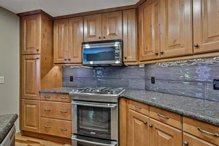 Photo 5: 304 600 Spring Creek Drive: Canmore Apartment for sale : MLS®# A2020185