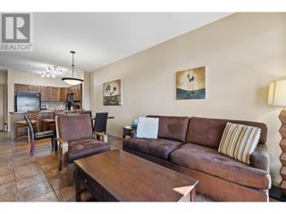 Photo 12: 654 Cook Road Unit# 504 in Kelowna: House for sale : MLS®# 10308459