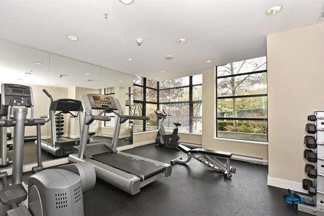 Photo 18: Photos: 1803 5380 OBEN Street in Vancouver: Collingwood VE Condo for sale (Vancouver East)  : MLS®# R2255491