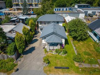 Photo 30: 37767 SECOND Avenue in Squamish: Downtown SQ House for sale : MLS®# R2752159