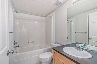 Photo 16: 9114 70 Panamount Drive NW in Calgary: Panorama Hills Apartment for sale : MLS®# A2022344