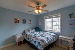 Photo 20: 259 WESTCHESTER Boulevard: Chestermere Detached for sale : MLS®# A1019850