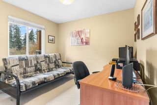 Photo 13: 309 2955 DIAMOND Crescent in Abbotsford: Abbotsford West Condo for sale in "Westwood" : MLS®# R2739953