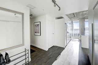 Photo 28: 1502 1010 6 Street SW in Calgary: Beltline Apartment for sale : MLS®# A1054392