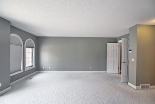 Photo 24: 1715 College Lane SW in Calgary: Lower Mount Royal Row/Townhouse for sale : MLS®# A1134459