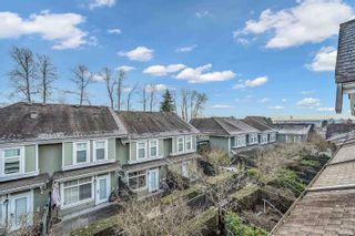 Photo 37: 329 W 59TH Avenue in Vancouver: South Cambie Townhouse for sale (Vancouver West)  : MLS®# R2840982