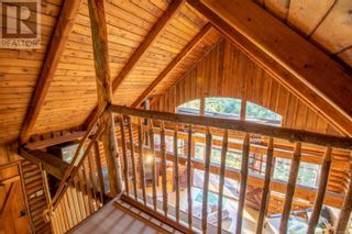 Photo 30: 3701 Starboard Cres in Pender Island: House for sale : MLS®# 962898