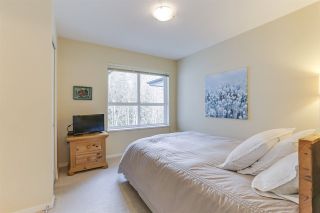 Photo 8: 510 3050 DAYANEE SPRINGS Boulevard in Coquitlam: Westwood Plateau Condo for sale : MLS®# R2448249