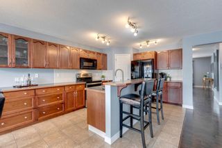 Photo 14: 28 Elgin View SE in Calgary: McKenzie Towne Detached for sale : MLS®# A1226665