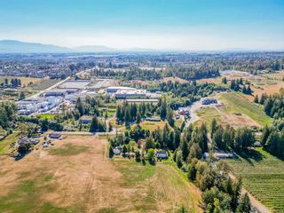 Photo 14: 30213 DOWNES Road in Abbotsford: Bradner House for sale : MLS®# R2830462