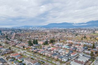 Photo 34: 3896 SLOCAN Street in Vancouver: Renfrew Heights House for sale (Vancouver East)  : MLS®# R2670658