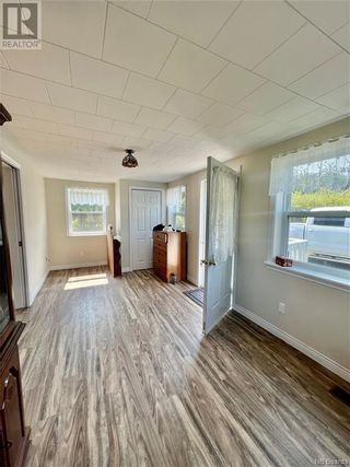 Photo 20: 51 Roys Lane in Pennfield: House for sale : MLS®# NB087975