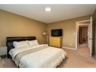 Photo 16: 35158 CHRISTINA Place in Abbotsford: Abbotsford East House for sale : MLS®# R2650028