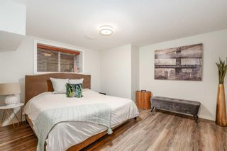 Photo 38: 4210 18 Street SW in Calgary: Altadore Semi Detached (Half Duplex) for sale : MLS®# A2128773